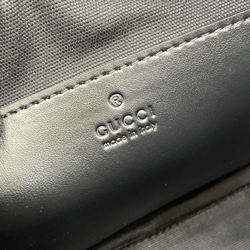 mens Gvc*1 satchel bags